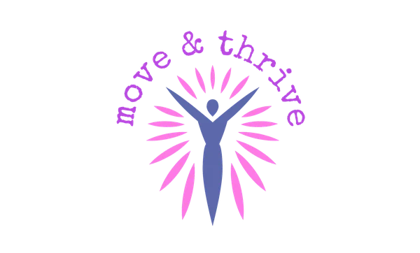 Move & Thrive